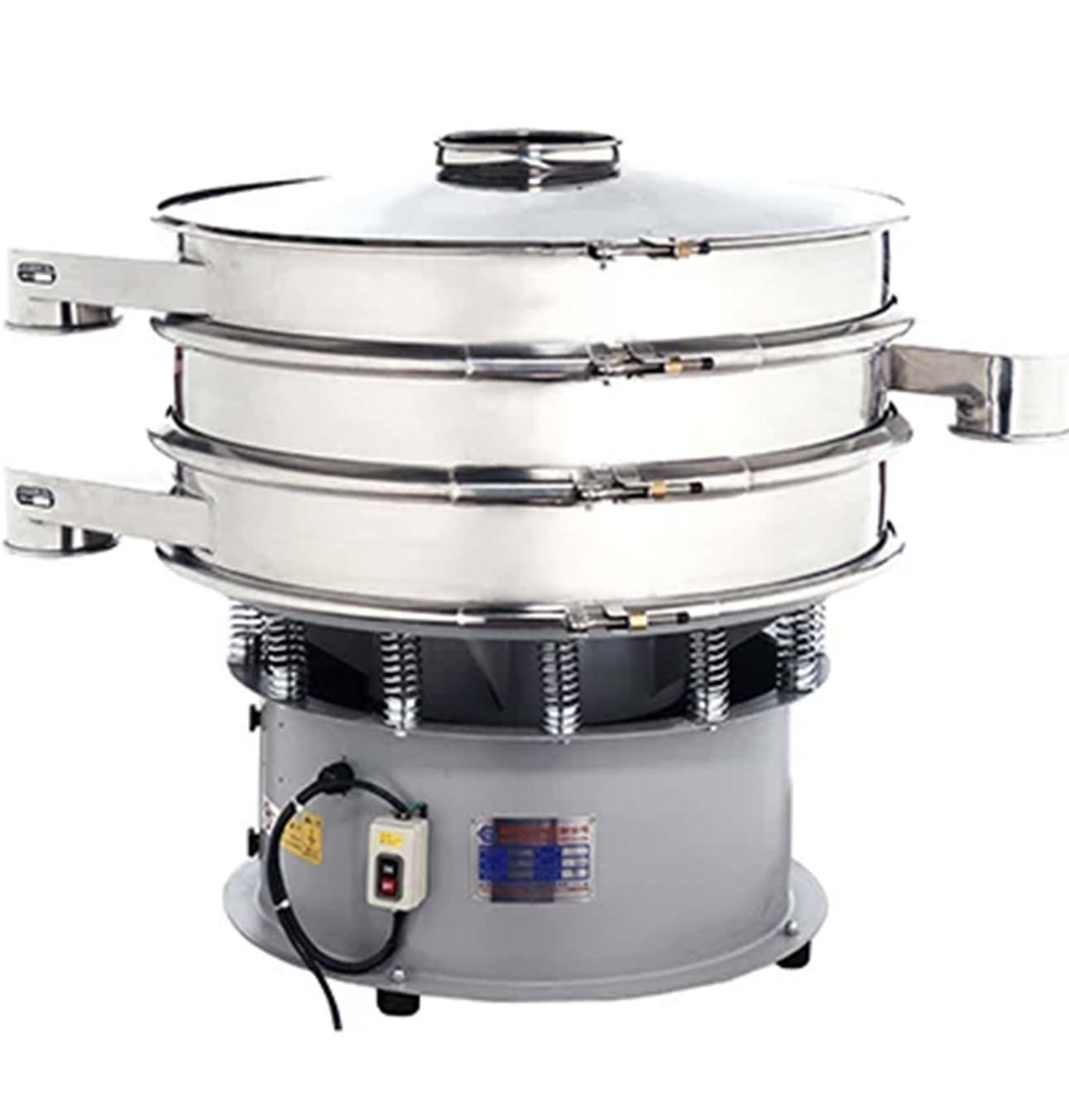 Güvenlik Eleği Sistemleri