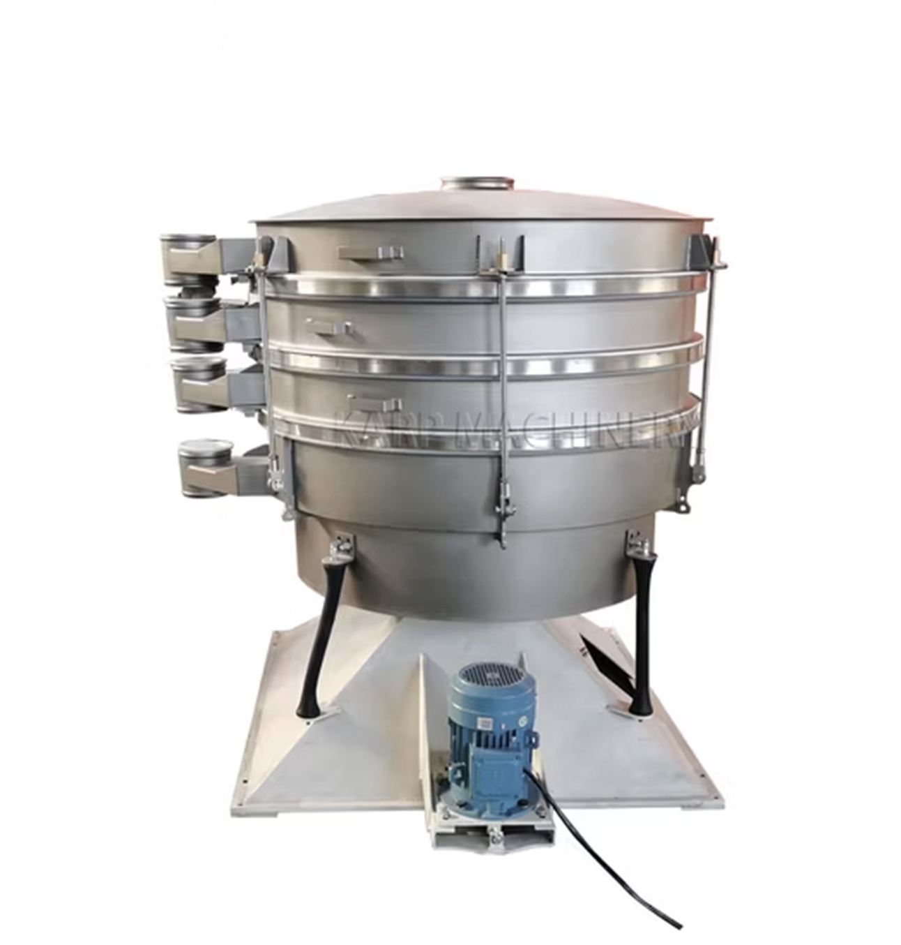 Güvenlik Eleği Sistemleri