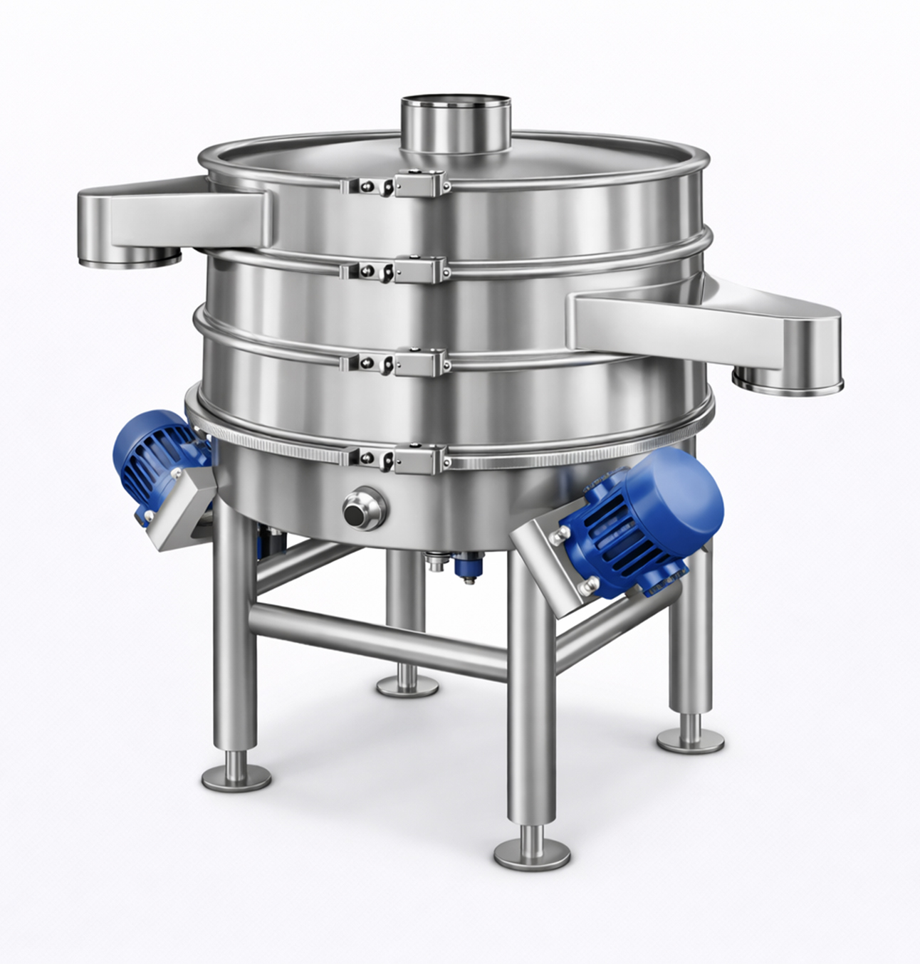 Güvenlik Eleği Sistemleri