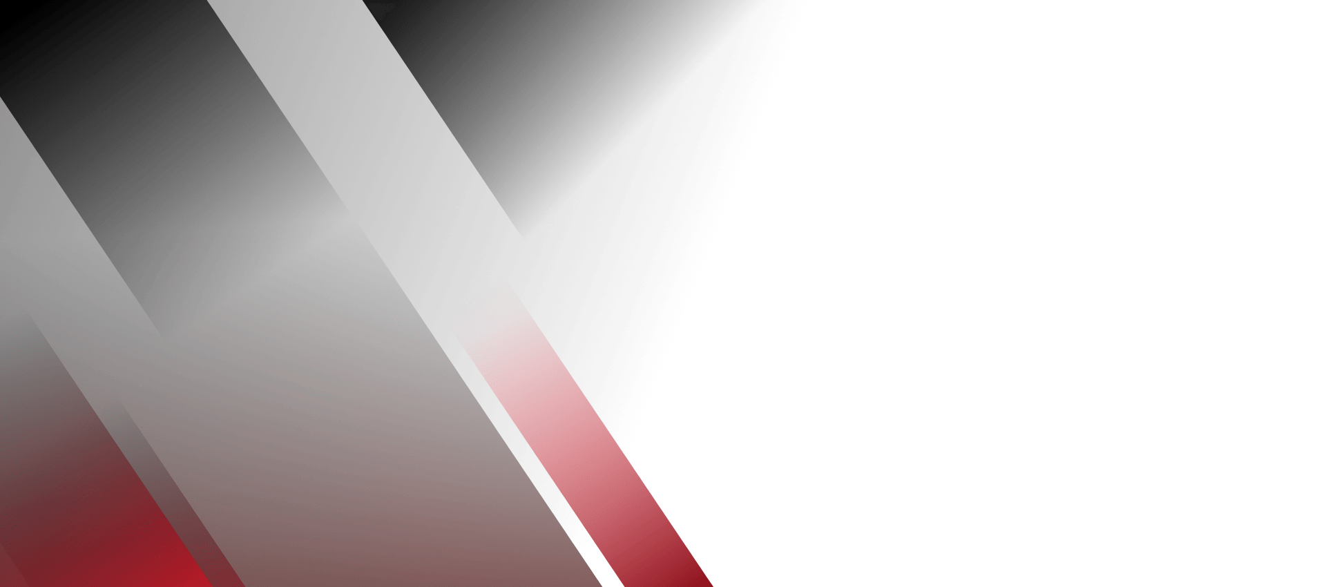 Yüksek Standartlarda Üretim, Zamanında Teslimat